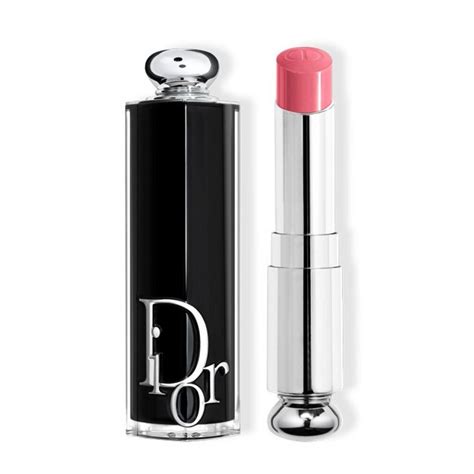 lippenstift von christian dior|Dior lipstick pinsel.